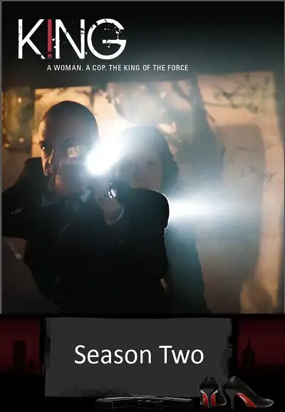 Season 2