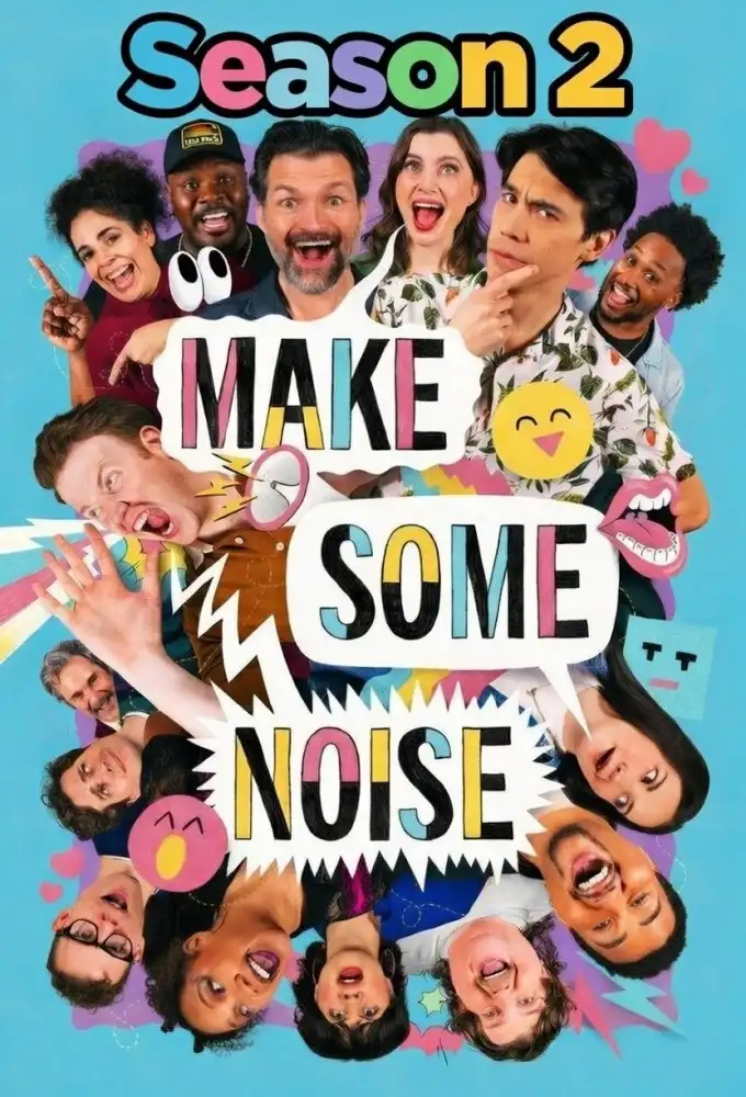 Season 2