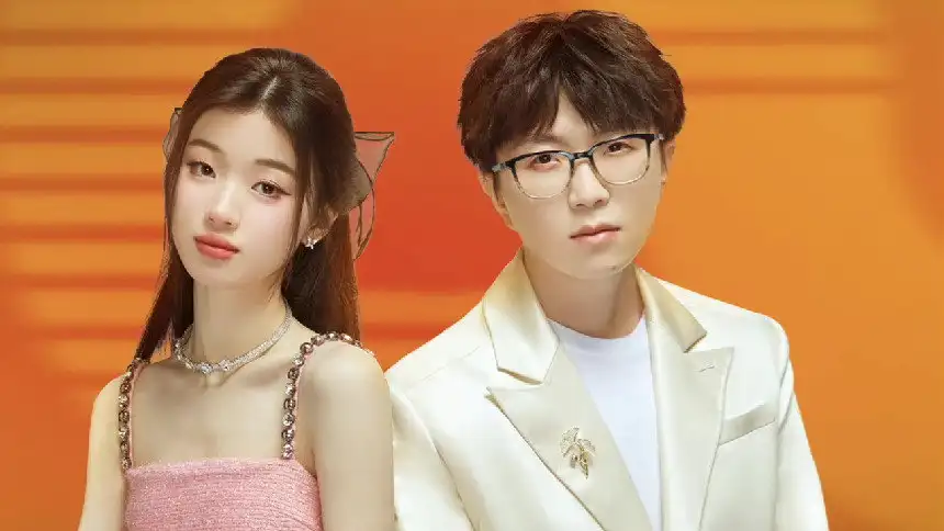 S1 VIP Extra EP7