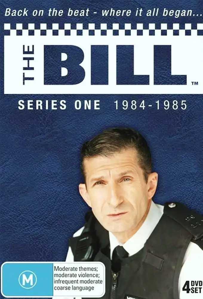 Series 1