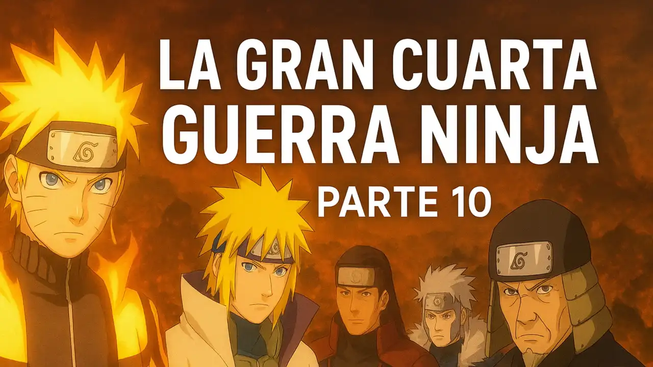 Episode 10
