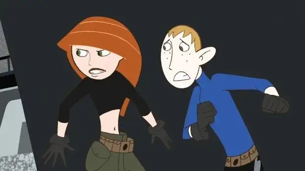 The New Ron