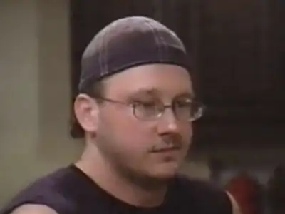To Catch a Predator (Series Finale)