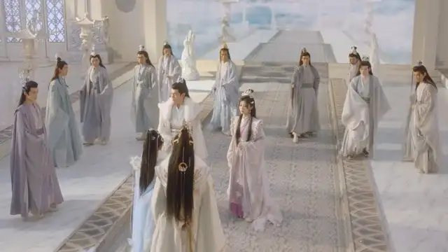 Episode 2