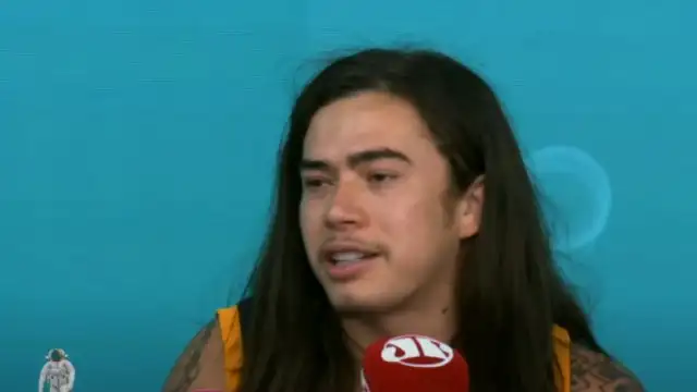Whindersson