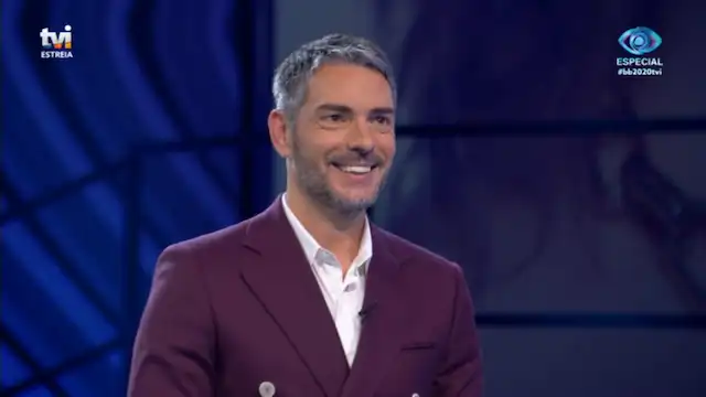 BB ZOOM: Gala 1 (Premiere)