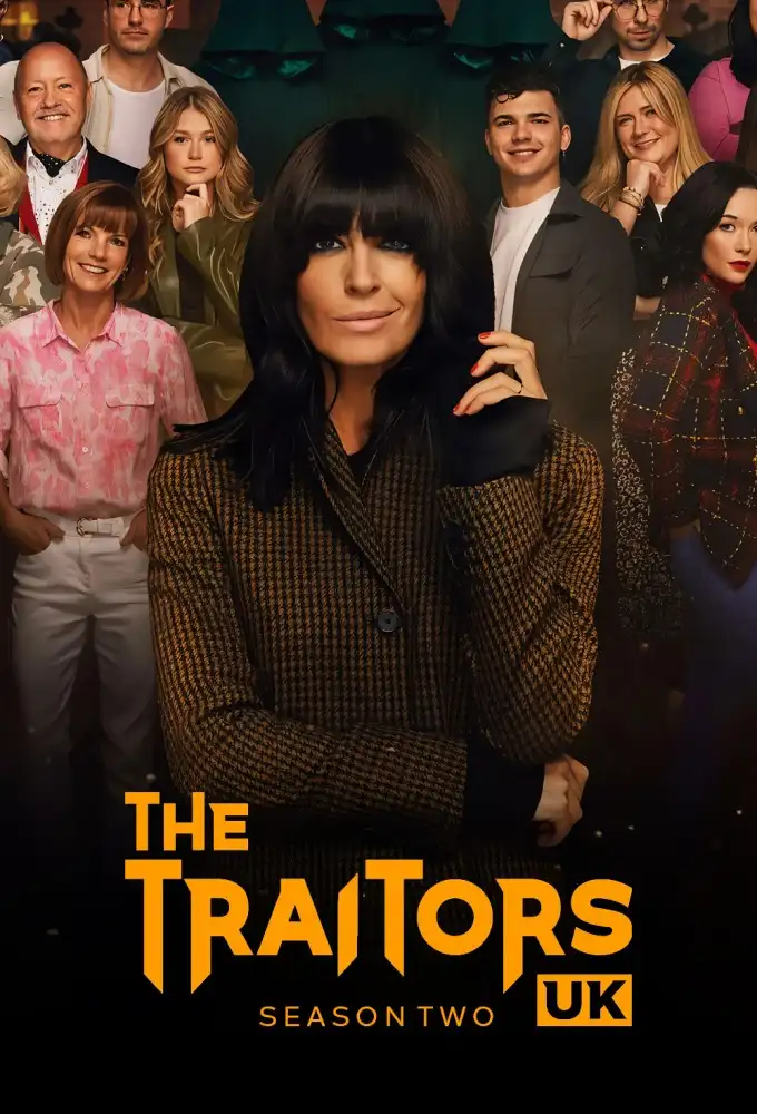 Series 2