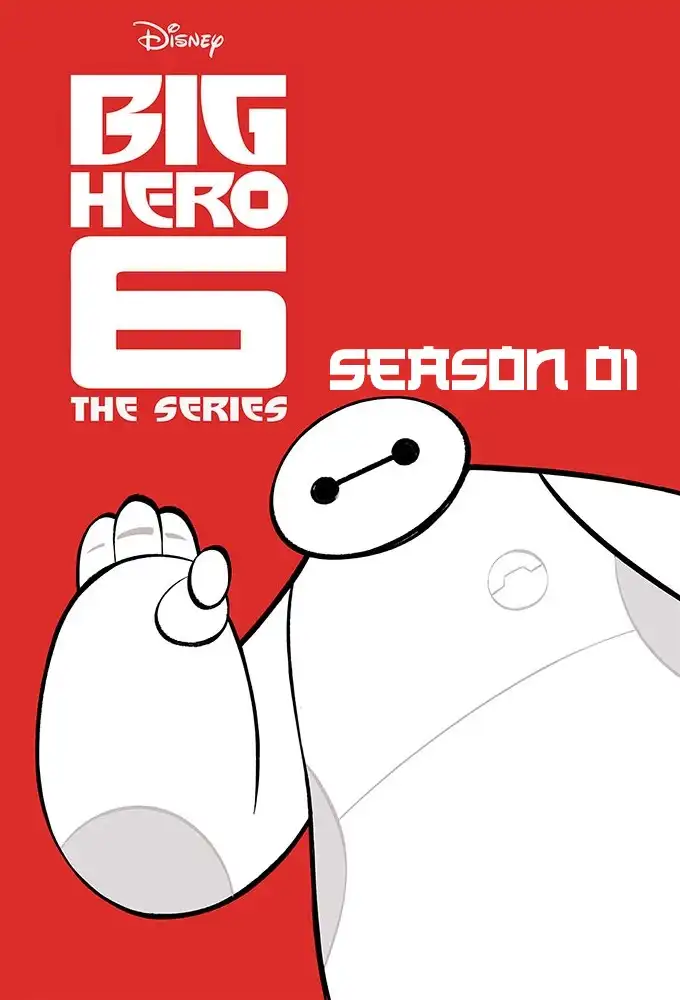 Season 1