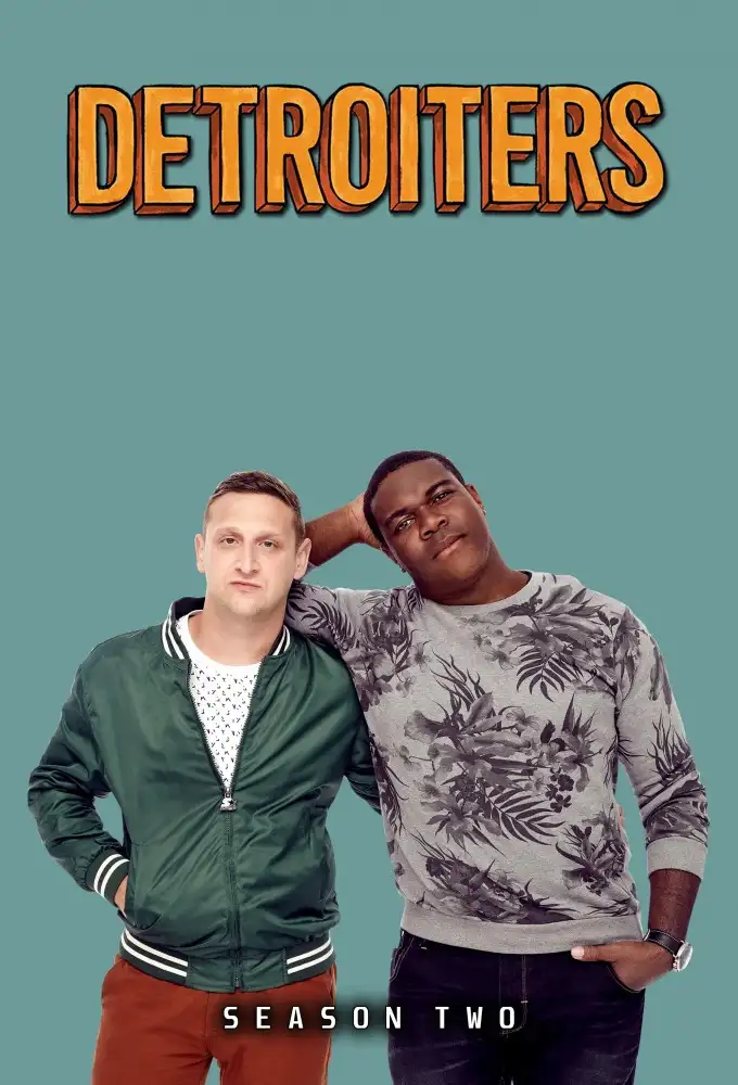 Season 2