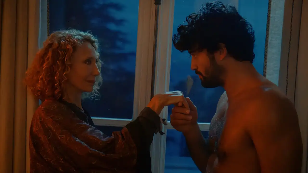 Episode 5