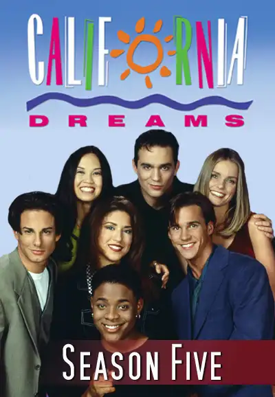 Season 5