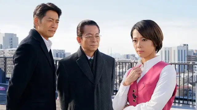 Episode 13