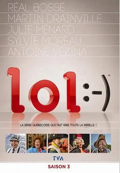 Season 3