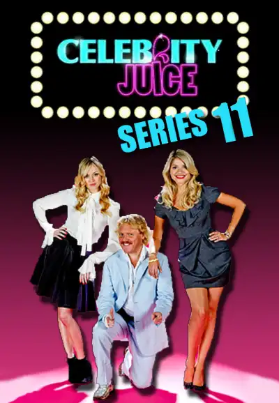 Season 11