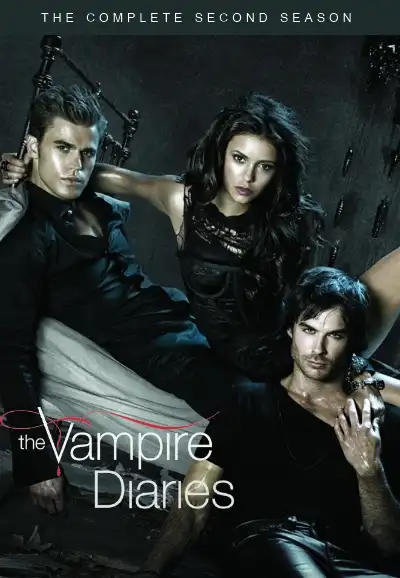 Season 2