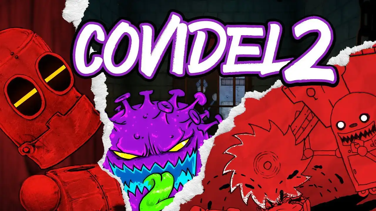 COVIDEL.2