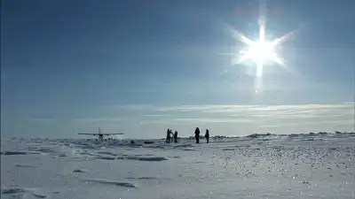 Episode 4