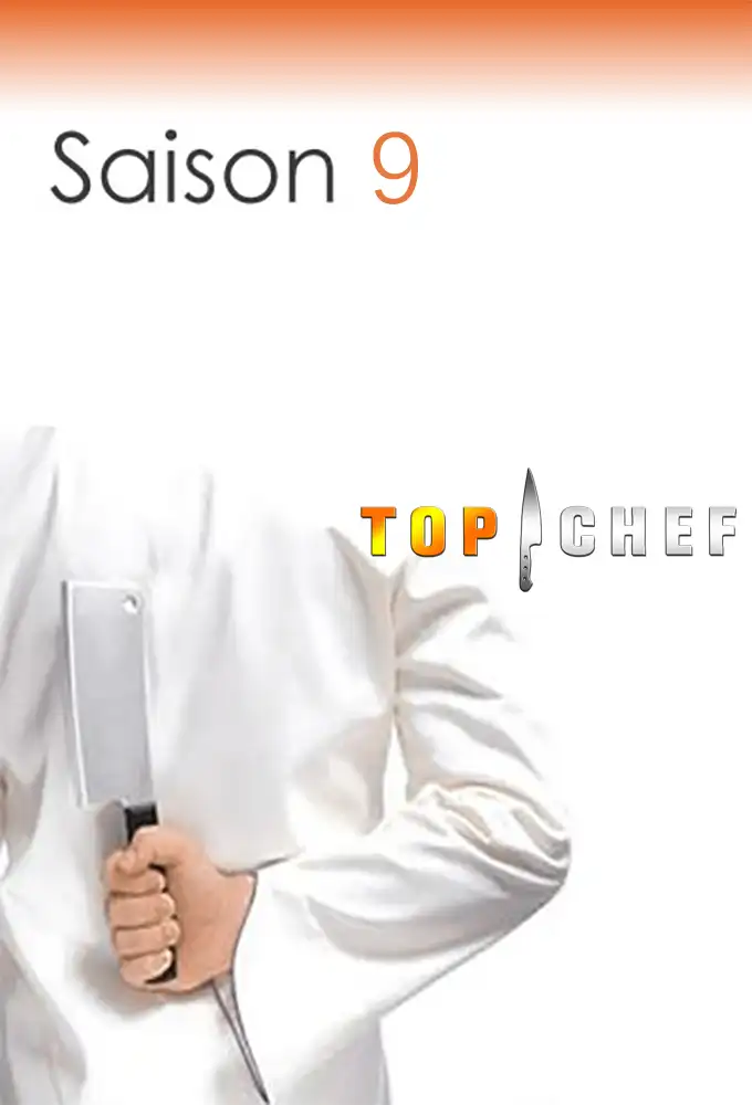 Season 9