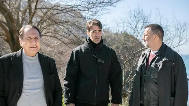 Episode 28