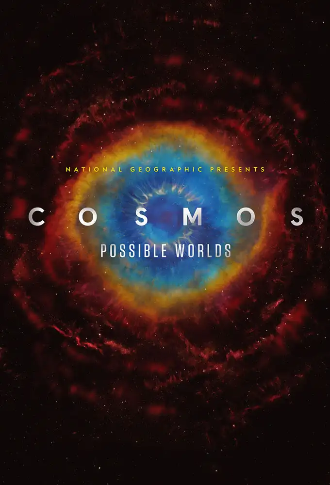 Possible Worlds