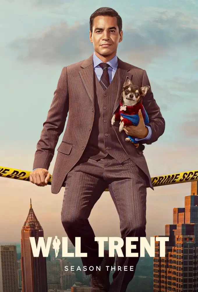 Season 3