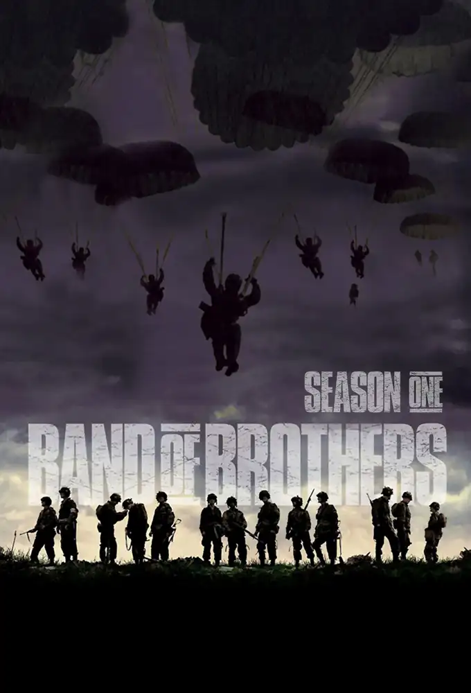 Miniseries