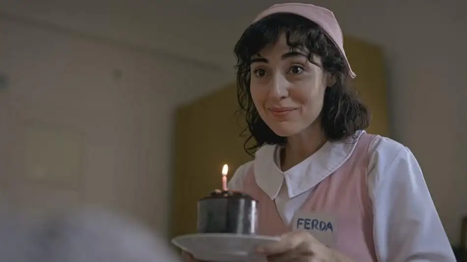 Episode 4