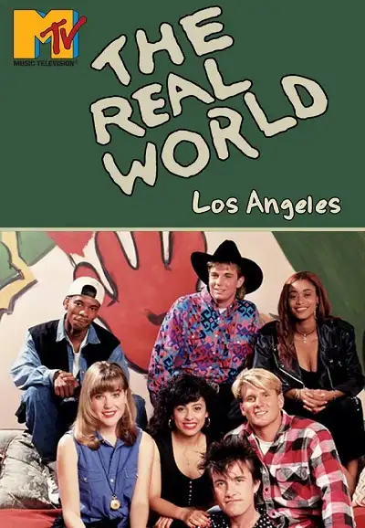 Los Angeles