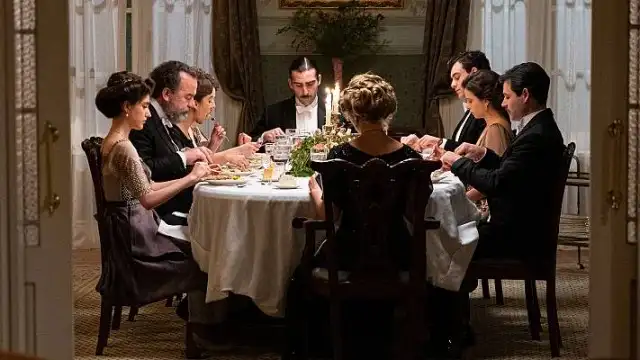 Episode 8