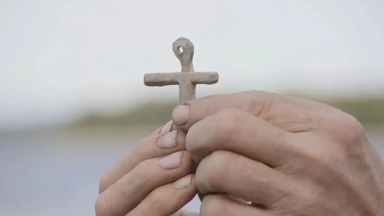 The Templar Connection