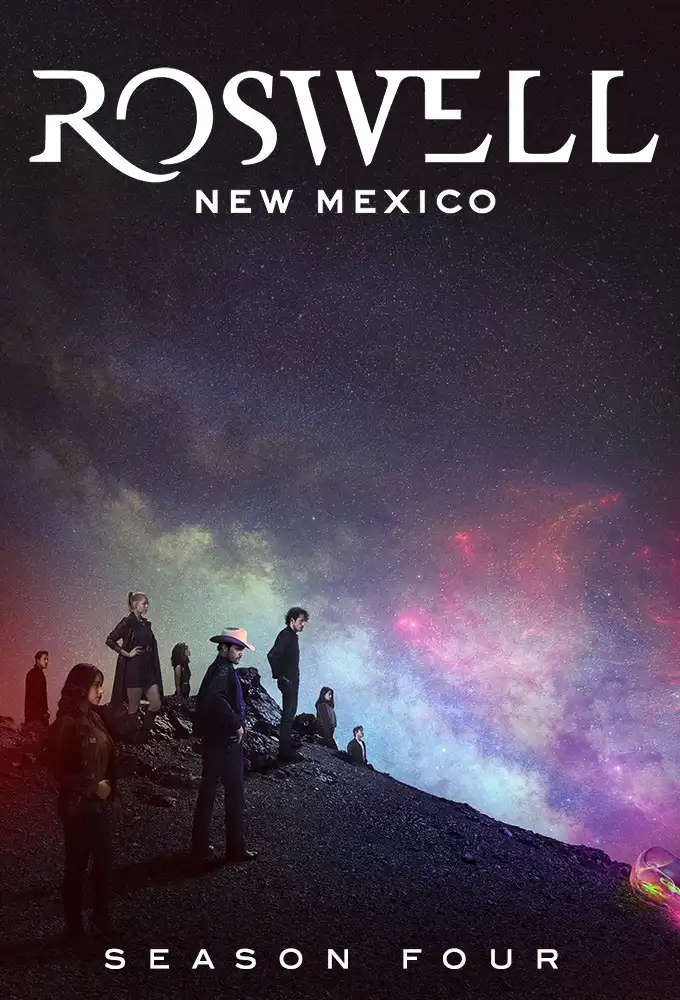 Season 4