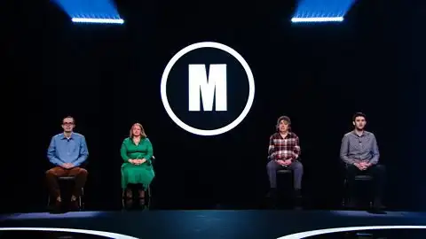 Episode 30