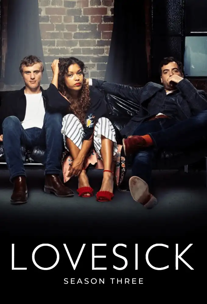 Season 3