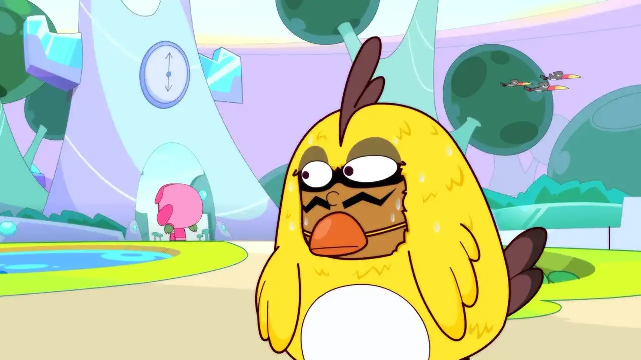 Episode 24
