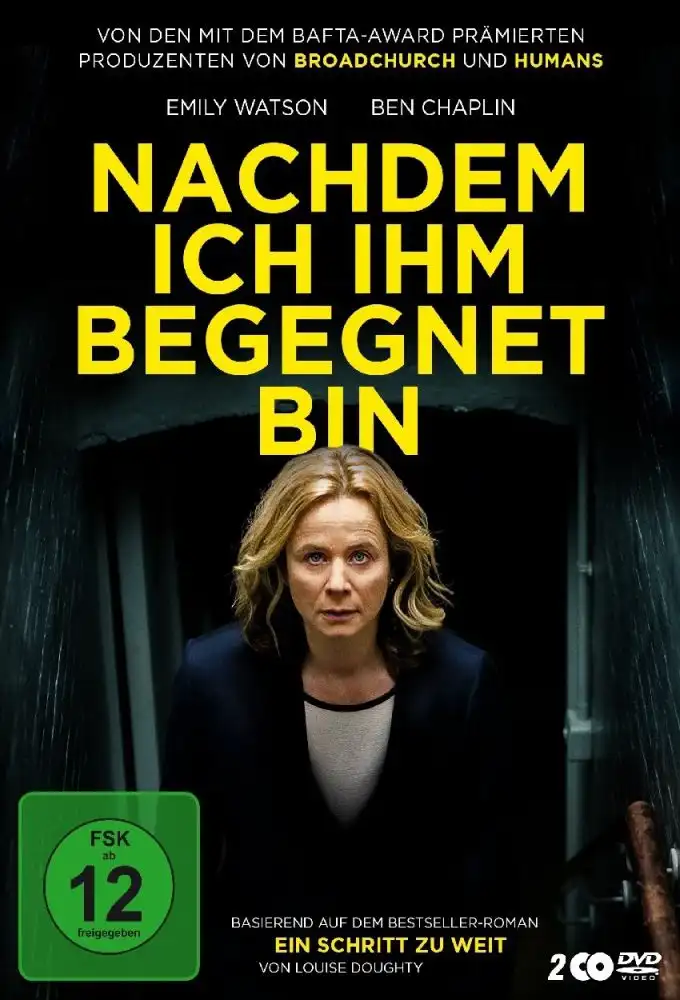 Miniseries
