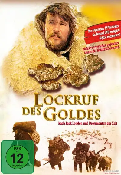 Miniseries