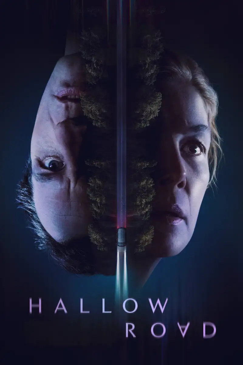 Hallow Road