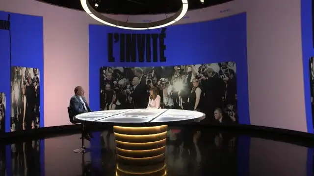 Episode 7