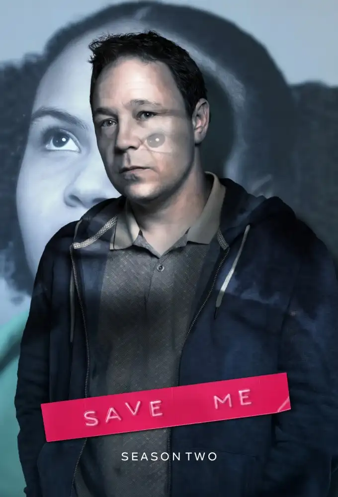 Save Me Too