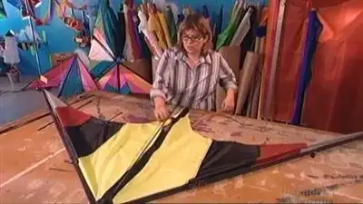 Electrical Panels, Kites, Eyeglass Frames, Toothbrushes