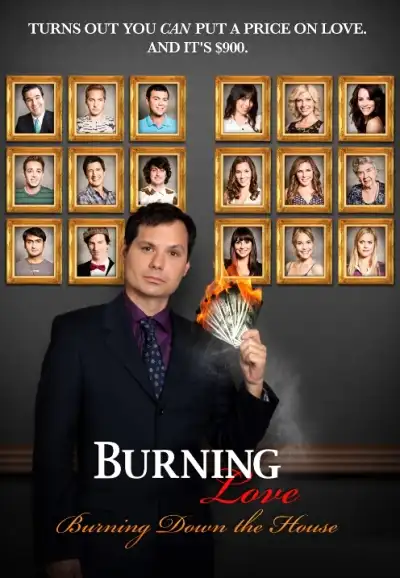 Season 3