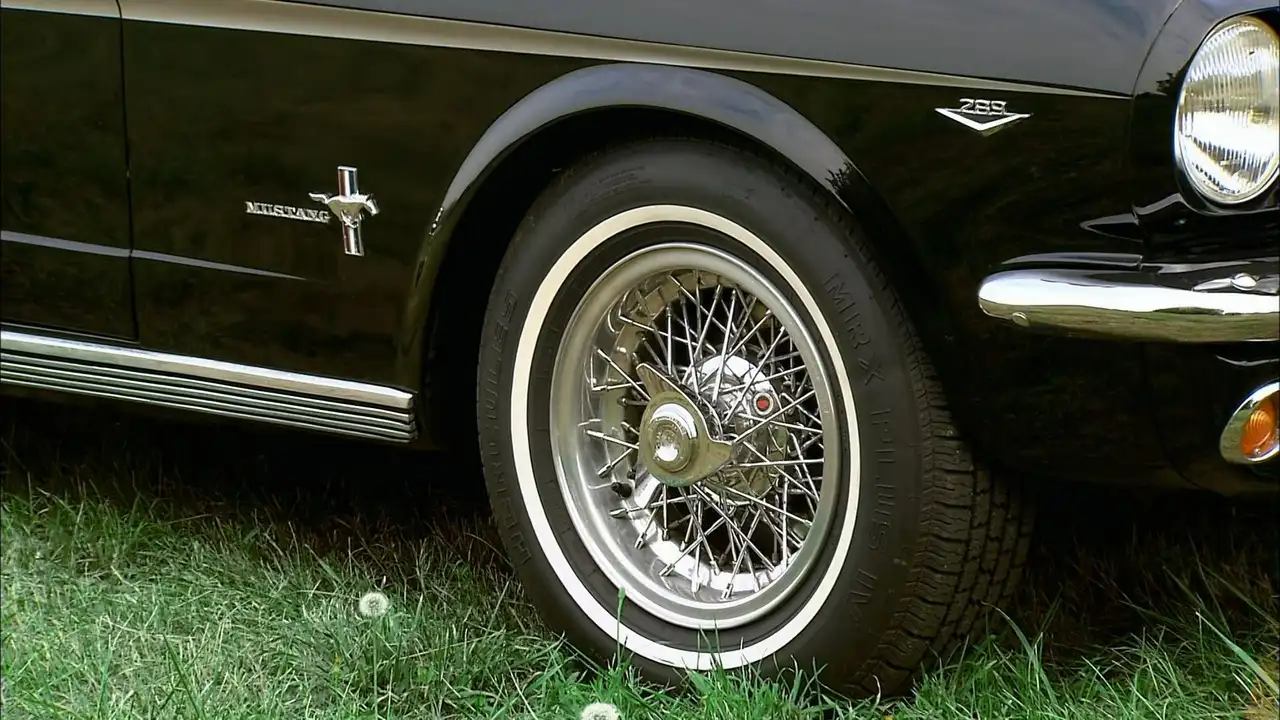 Racing Leathers, Evaporative Cooling Towers, Wood Rocking Chairs, Wire Wheels