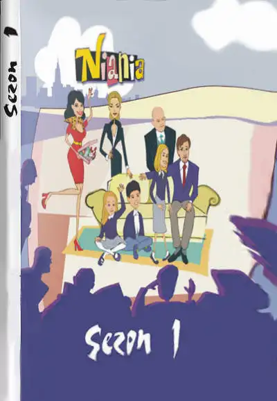 Season 1