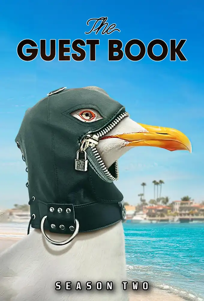 Season 2