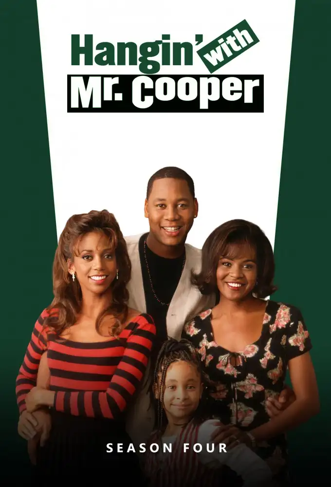 Season 4