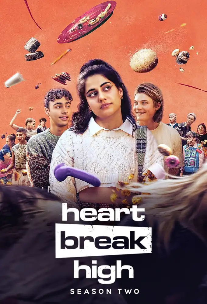 Season 2