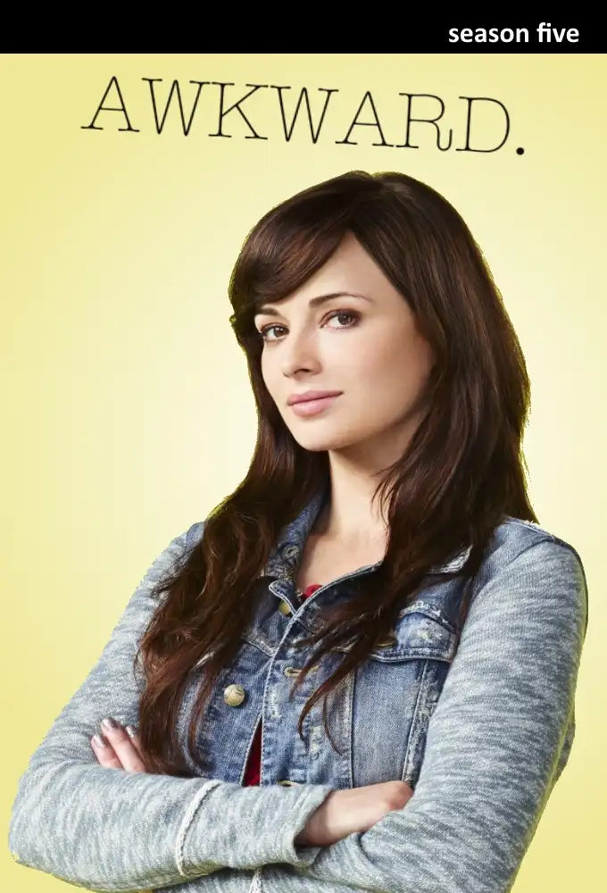 Season 5