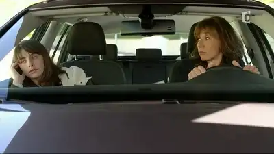 Episode 1