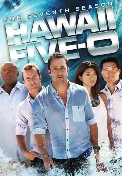 Season 7