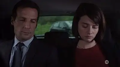 Episode 1